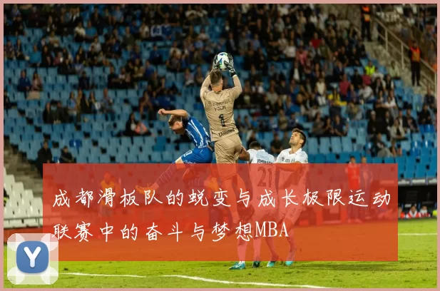 成都滑板队的蜕变与成长极限运动联赛中的奋斗与梦想MBA