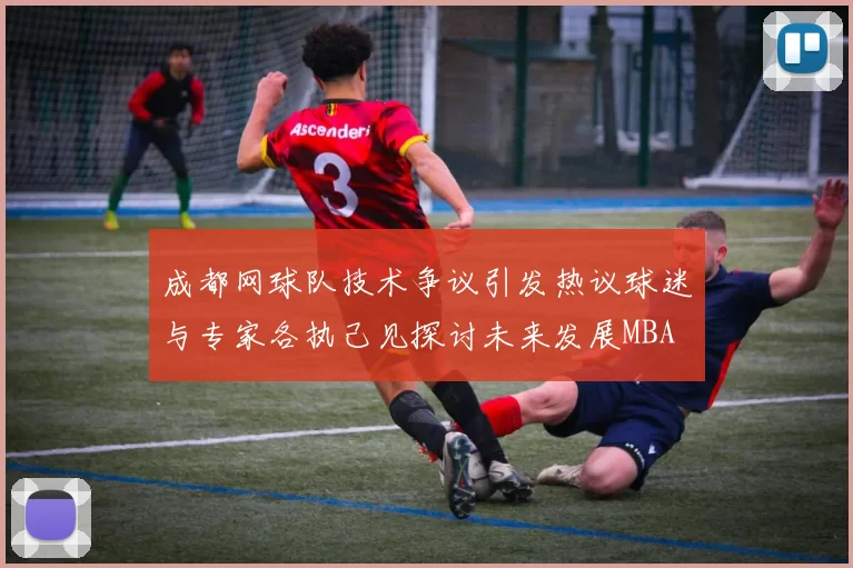 成都网球队技术争议引发热议球迷与专家各执己见探讨未来发展MBA