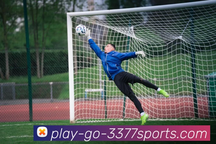 数据防护可视化